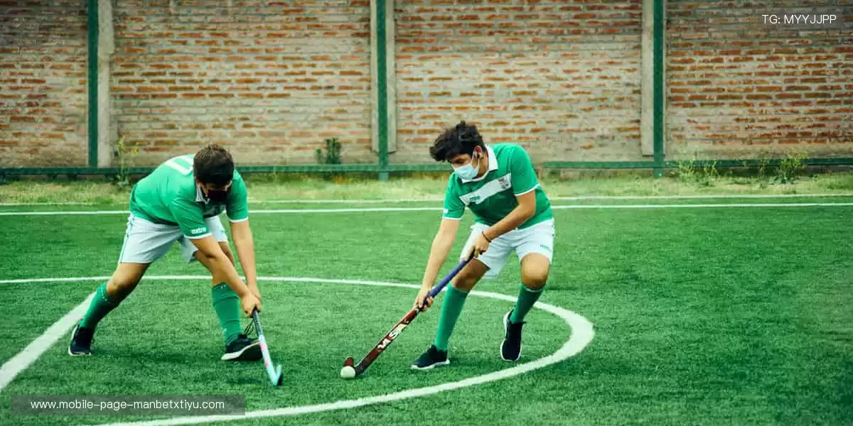 📺 毫秒级同步，超清画质见证绝杀时刻！🎯